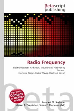 Radio Frequency