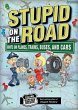 Stupid on the Road - Bild 1