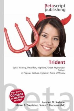 Trident