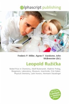 Leopold Ru i ka