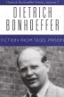 Fiction from Tegel Prison - Bild 1