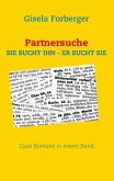 Partnersuche