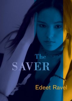 The Saver - Ravel, Edeet