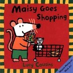 Maisy Goes Shopping