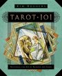 Tarot 101 - Bild 1