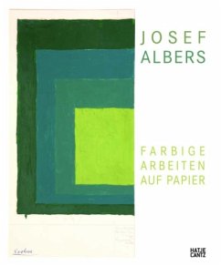 Malerei auf Papier