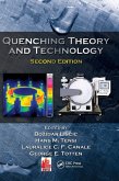 Quenching Theory and Technology Quenching Theory and Technology