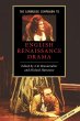 The Cambridge Companion to English... - Bild 1