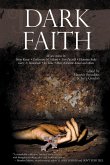 Dark Faith Dark Faith