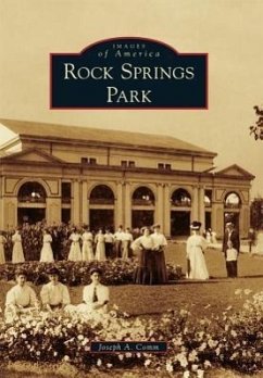 Rock Springs Park - Comm, Joseph A.