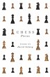 Chess Pieces: Volume 3 - Bild 1