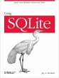 Using SQLite - Bild 1