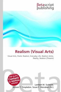 Realism (Visual Arts)