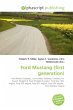 Ford Mustang (first generation) Ford Mustang (first generation)