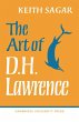 The Art of D. H. Lawrence - Bild 1