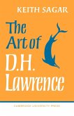 The Art of D. H. Lawrence