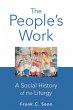 The People's Work, paperback edition - Bild 1
