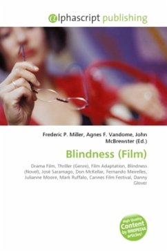 Blindness (Film)