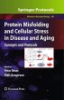 Protein Misfolding and Cellular Stress... - Bild 1