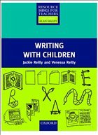 Writing with Children Writing with Children