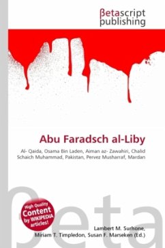 Abu Faradsch al-Liby