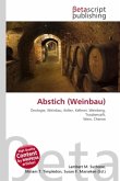 Abstich (Weinbau)
