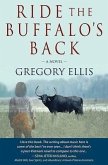 Ride the Buffalo's Back