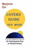 Lovers' Guide Sun and Moon