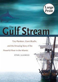 Gulf Stream - Ulanski, Stan