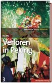 Verloren in Peking