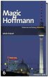 Magic Hoffmann - Bild 1