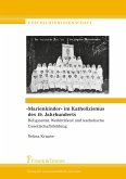 ¿Marienkinder¿ im Katholizismus des 19. Jahrhunderts