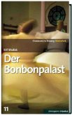 Der Bonbonpalast