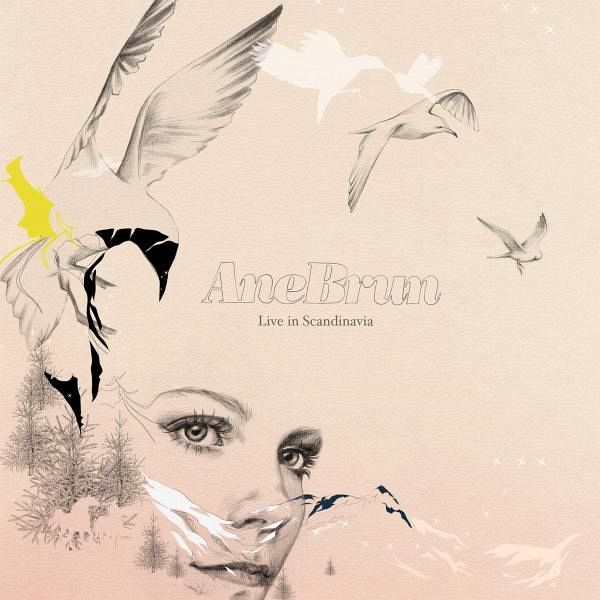 Live In Scandinavia Live In Scandinavia