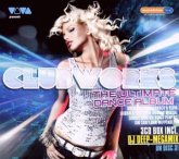 Clubworks-The Ultimate Megamix Clubworks-The Ultimate Megamix