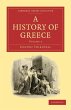 A History of Greece - Bild 1