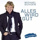 Alles wird gut Alles wird gut