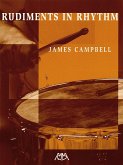 RUDIMENTS IN RHYTHM RUDIMENTS IN RHYTHM