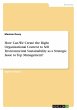 How Can We Create the Right... - Bild 1