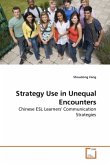 Strategy Use in Unequal Encounters