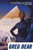 Slant Slant
