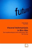 Visceral leishmaniasis in Bira Abo