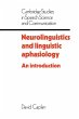 Neurolinguistics and Linguistic... - Bild 1