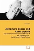 Alzheimer's disease and Abeta peptide