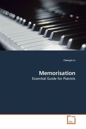 Memorisation