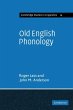 Old English Phonology - Bild 1