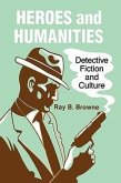 Heroes and Humanities