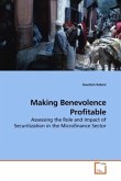 Making Benevolence Profitable