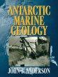 Antarctic Marine Geology - Bild 1