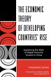 Economic Theory of Developing... - Bild 1